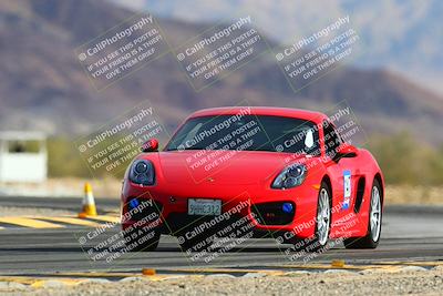 media/Mar-16-2025-Speed Ventures CVR (Sun) [[04681430d3]]/5-Purple Group/Session 1 (Turn 14)/